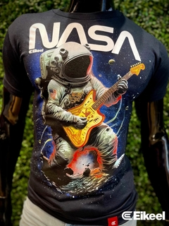 Banner de la categoría remeras