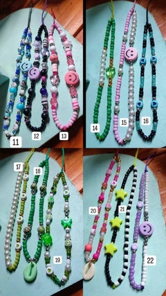 STRAP - comprar online
