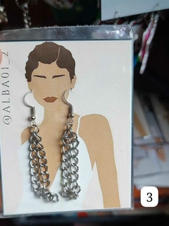 AROS CADENA en internet