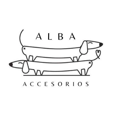 Alba accesorios