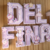 letras 3D 10 cm en internet