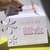 Valijita Detalles 3D