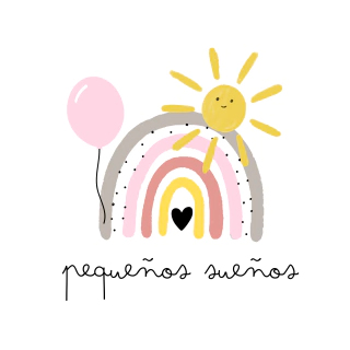 Pequeños Sueños