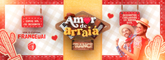 Banner da categoria Alianças de Prata