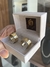 Aliança Modelo Majestic Ouro18K na internet