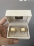 Aliança Modelo Majestic Ouro18K - comprar online