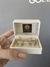 Imagem do Aliança Modelo Majestic Ouro18K