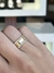 Aliança Modelo Imperial Ouro18K - comprar online