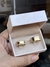Imagem do Aliança Modelo Imperial Ouro18K