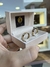 Aliança Modelo Lumière Ouro18K na internet