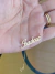 COLAR PERSONALIZADO COM NOME OURO 18K(750) na internet
