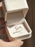 ANEL JASMIM 18K/750 - comprar online