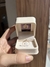 Imagem do ANEL JASMIM 18K/750
