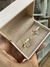 Aliança Modelo Duo Ouro10K - comprar online