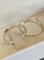 Aliança Modelo Madrid 2mm Prata 925 - comprar online