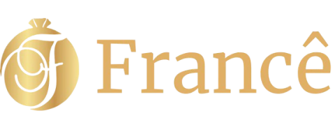France Alianças e Joias