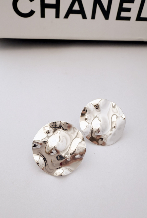 Brinco Louise - comprar online