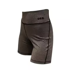 Calza Corta Strong | DRB