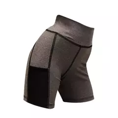 Calza Corta Strong | DRB - comprar online