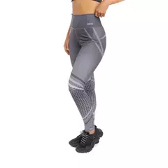 CALZA LARGA BLAIR | DRB - tienda online