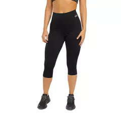 CALZA 3/4 HANNAH | DRB - comprar online