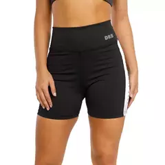 CALZA CORTA ANGELINA | DRB - comprar online