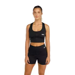TOP HANNAH| DRB - comprar online