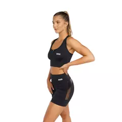 TOP HANNAH| DRB