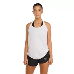 Musculosa Angelina | DRB