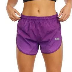 SHORT CARRIE | DRB - comprar online