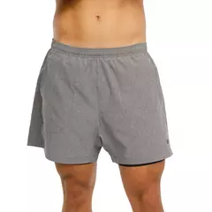 SHORT RUNNING ALLEN | DRB - tienda online