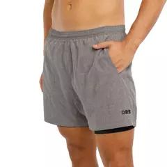 Imagen de SHORT RUNNING ALLEN | DRB