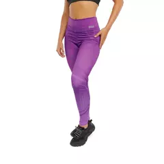 CALZA LARGA BLAIR | DRB - comprar online