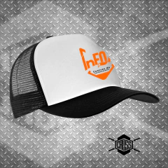 GORRAS INFOX en internet