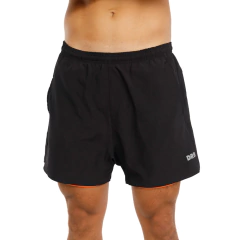 SHORT RUNNING ALLEN | DRB - INFOX 