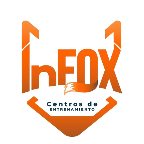 INFOX 