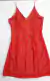 Vestido Renda Com Lycra - comprar online