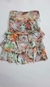 Blusa Lycra Tomara Que Caia