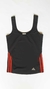 Blusa Regata Adidas Originals
