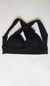 Top Alças Cruzadas - comprar online