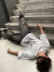 DROP "EXP.079" 
