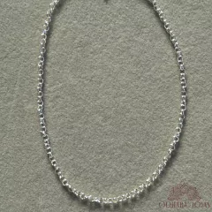 Pulseiras Diversas Correntes