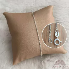 Pulseiras Diversas Correntes 2 - ODHARA JÓIAS