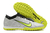 Chuteira de Society Nike Mercurial Air Zoom - Cinza - comprar online