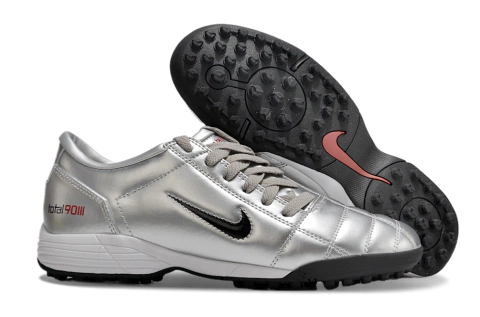 Chuteira Society Nike Total 90 - comprar online