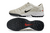 Imagem do Chuteira de Society Nike Total 90 - Bege