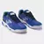 Tênis de Futsal Joma Top Flex Plus + - Azul na internet