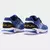 Tênis de Futsal Joma Top Flex Plus + - Azul - JJ Sports - Artigos Esportivos