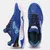 Tênis de Futsal Joma Top Flex Plus + - Azul - loja online