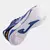 Imagem do Tênis de Futsal Joma Top Flex Plus + - Azul